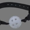 Beginners ball gag - Image 2