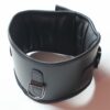 Heavy duty posture collar