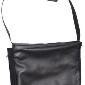 Shoulder Kit Bag