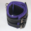 Wide cuff arm binder - Image 3