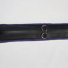 Wide cuff arm binder - Image 4