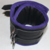 Wide cuff arm binder - Image 5