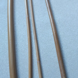 Beginners cane set