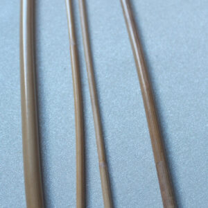 Beginners cane set