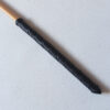 10mm-12mm Kooboo cane with braided handle - Image 4