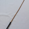 10mm-12mm Kooboo cane with braided handle - Image 5