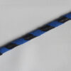 10mm-12mm Kooboo cane with braided handle - Image 9