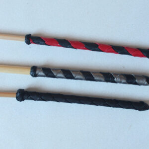 Dragon cane set