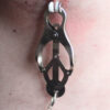 Clover clamps - Image 5
