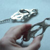 Clover clamps - Image 3