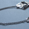Clover clamps - Image 2
