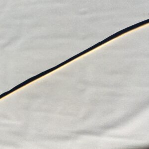 Beginners kooboo cane