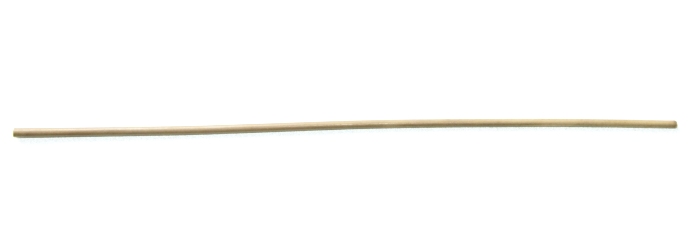 Junior dragon cane