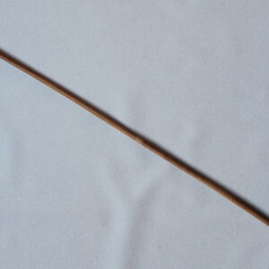 Beginners kooboo cane