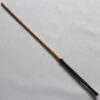 10mm-12mm Kooboo cane with braided handle - Image 6
