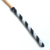 10mm-12mm Kooboo cane with braided handle - Image 10