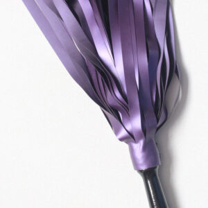 Latex flogger