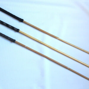 Cane sets