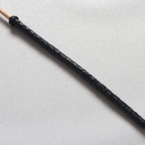 5mm-6mm Kooboo cane with braided handle