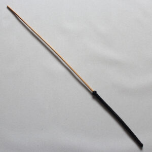 5mm-6mm Kooboo cane with braided handle