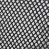 Women's net top - Image 4