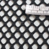 Women's net top - Image 5