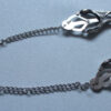 Clover clamps - Image 4
