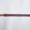 10mm-12mm Kooboo cane with braided handle - Image 11