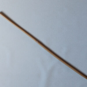 Whippy narrow dragon cane