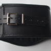 Heavy duty posture collar - Image 3