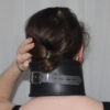 Heavy duty posture collar - Image 13
