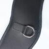Heavy duty posture collar - Image 8