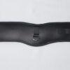 Heavy duty posture collar - Image 6