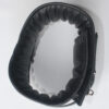Heavy duty posture collar - Image 4