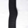 Heavy duty posture collar - Image 7
