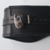 Heavy duty posture collar - Image 9
