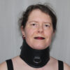 Heavy duty posture collar - Image 11