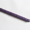 10mm-12mm Kooboo cane with braided handle - Image 7