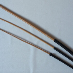 Rattan cane mixed set. Kooboo, dragon, tohiti.