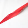 Short plastic vegan dragon tail - Image 5