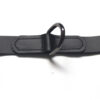 Simple D-ring collar - Image 3