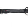 Simple D-ring collar - Image 4