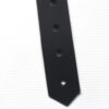Simple D-ring collar - Image 5