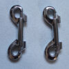 Luxury collar and wrist cuffs - Image 6