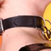 Triple O-ring collar - Image 2