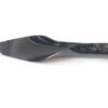 Short plastic vegan dragon tail - Image 4