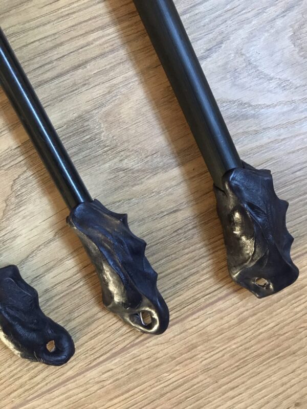 Synthetic cane set - Image 3