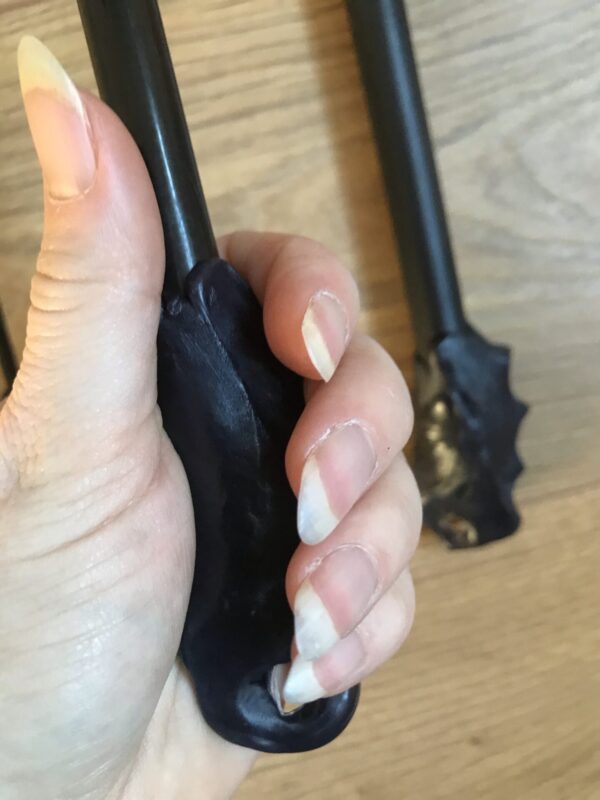 Synthetic cane set - Image 4
