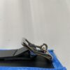 Simple D-ring collar - Image 7