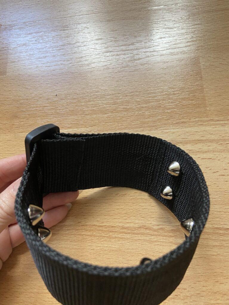 How to Choose the Best Notebook Stitch for Durable Binding - Durable Binding Patterns For Long-Term Wear